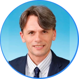 Lee Vallance